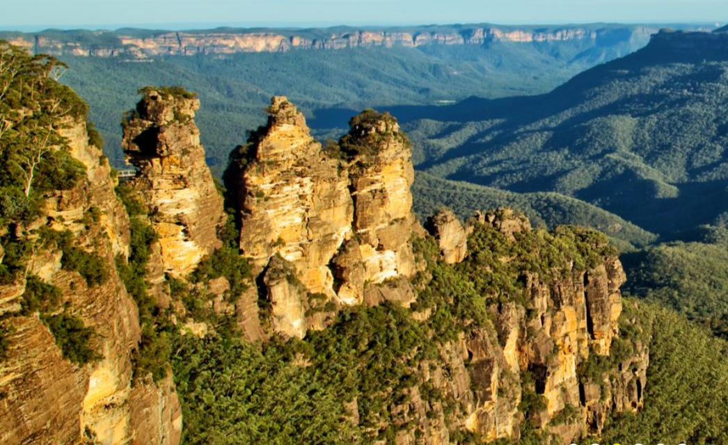 Railbookers-Blue-Mountains-image