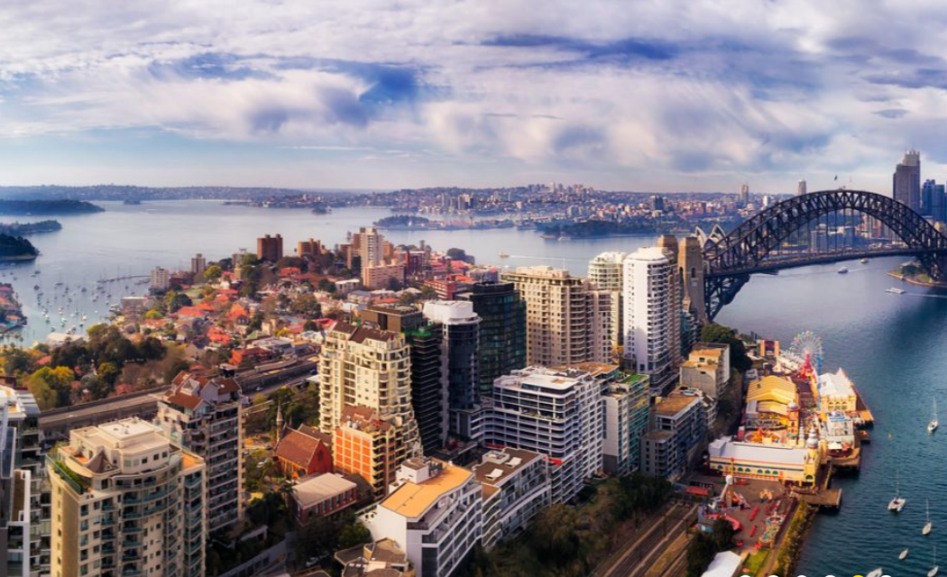 Railbookers-Sydney-image-1