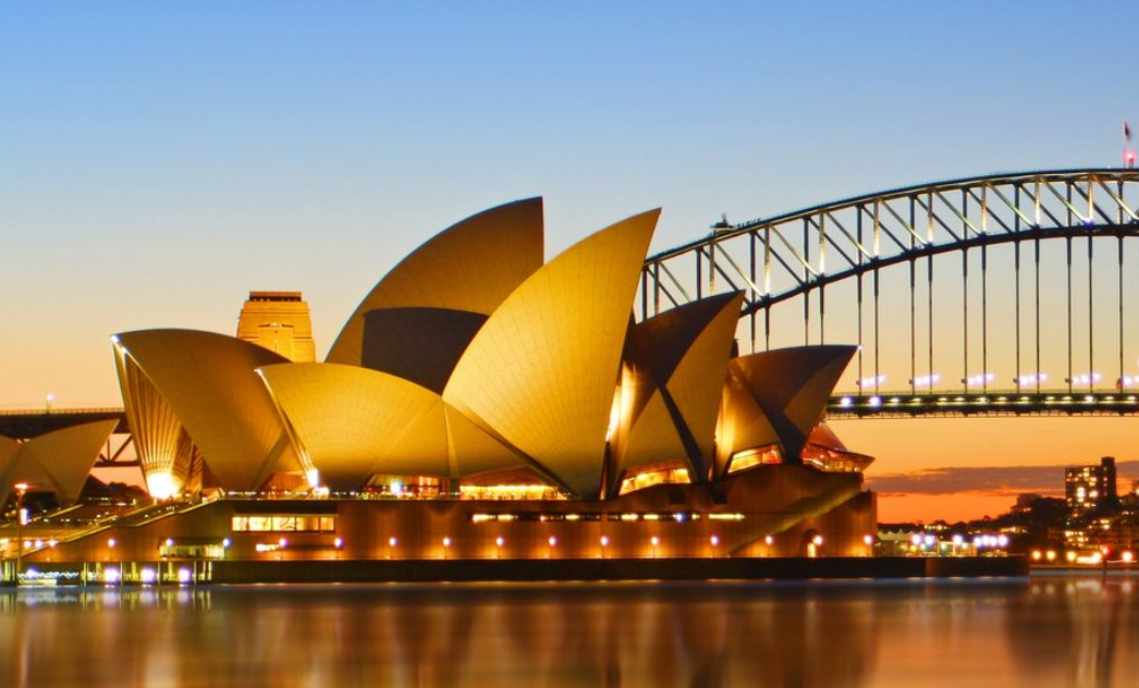 Railbookers-Sydney-image-2