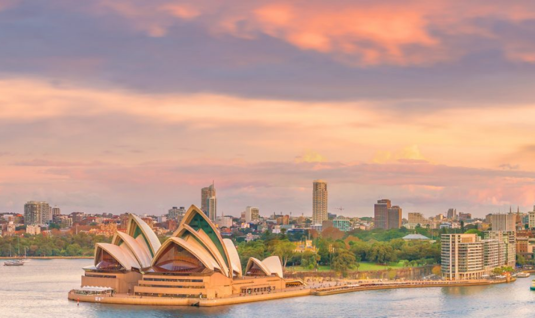 Railbookers-Sydney-image-3