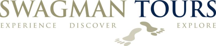 Swagman Tours