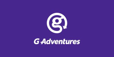 G Adventures