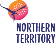 Northern Territory