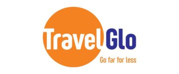 TravelGlo