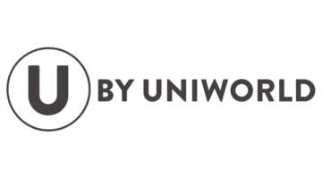 U By Uniworld